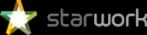 StarWork Chiang Mai