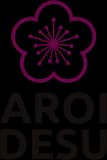 Aroi Desu