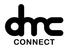DMC Connect