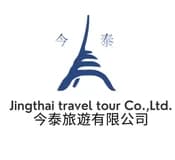 Jingthai Travel Tour