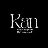 Kan Kanchanaphan Development