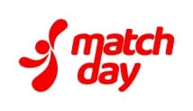 Match Day