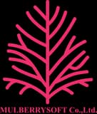 Mulberrysoft