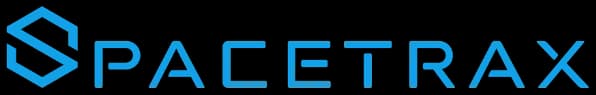 Spacetrax