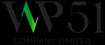 WP51 Company Limited